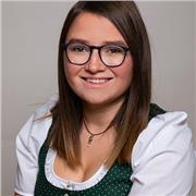 Französischnachhilfe für SchülerInnen bis zur Matura